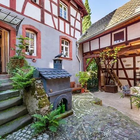 Heimat Liebe_scialla * Herbolzheim